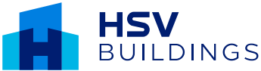 HSV BUILDINGS